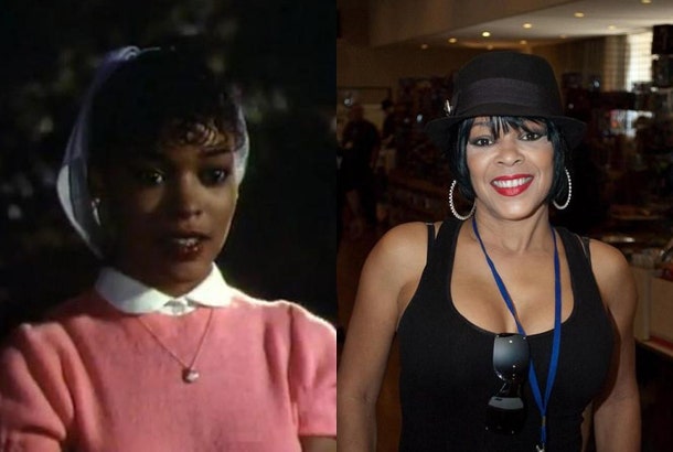 Ole Ray michael jackson thriller video NOW SPLIT.jpg